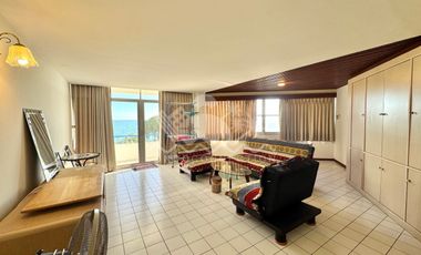 For sale 2 bedrooms condo in North Pattaya, Pattaya