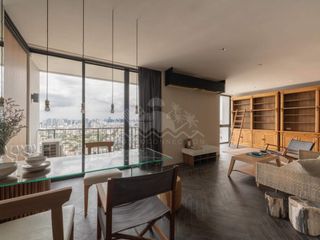 Wohnung zum Kauf und zur Miete mit 1 Zimmer in Chatuchak, Bangkok