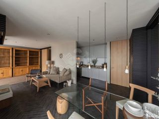 Wohnung zum Kauf und zur Miete mit 1 Zimmer in Chatuchak, Bangkok
