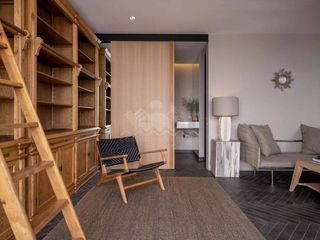 Wohnung zum Kauf und zur Miete mit 1 Zimmer in Chatuchak, Bangkok