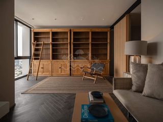 Wohnung zum Kauf und zur Miete mit 1 Zimmer in Chatuchak, Bangkok