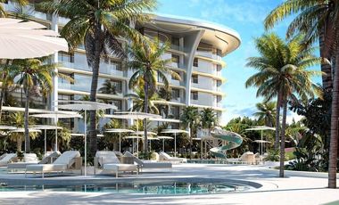 Condo en venta de estudio en Thalang, Phuket