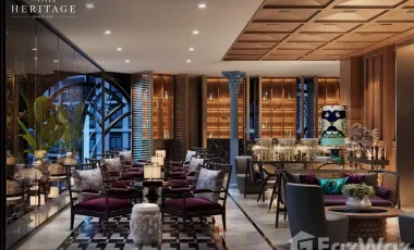 For sale 2 bedrooms condo in Thalang, Phuket