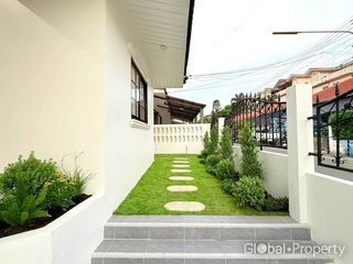 Casa en venta de 3 habitaciones en Bang Lamung, Chonburi