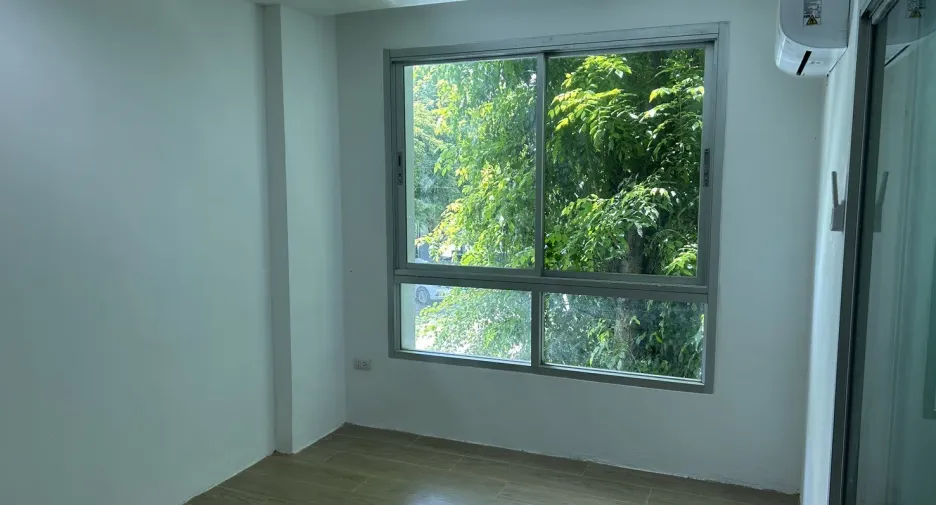 Wohnung zum Kauf mit 1 Zimmer in Mueang Chiang Mai, Chiang Mai