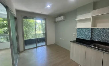 Wohnung zum Kauf mit 1 Zimmer in Mueang Chiang Mai, Chiang Mai