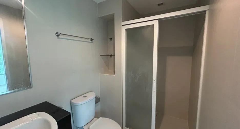 Wohnung zum Kauf mit 1 Zimmer in Mueang Chiang Mai, Chiang Mai