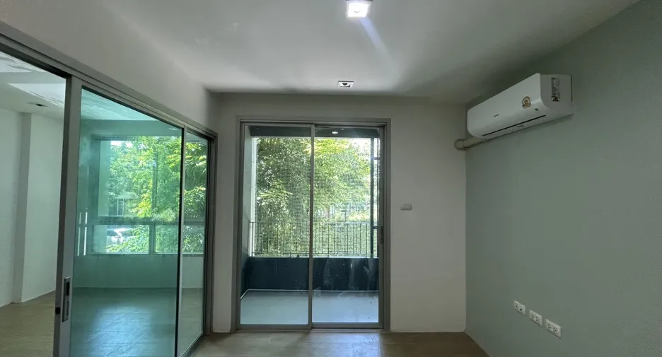 Wohnung zum Kauf mit 1 Zimmer in Mueang Chiang Mai, Chiang Mai