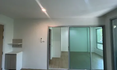 Wohnung zum Kauf mit 1 Zimmer in Mueang Chiang Mai, Chiang Mai