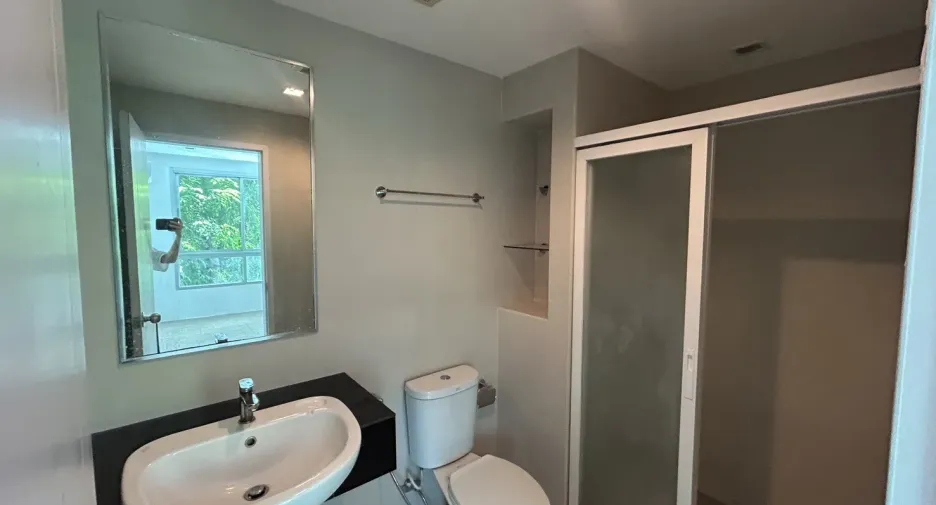 Wohnung zum Kauf mit 1 Zimmer in Mueang Chiang Mai, Chiang Mai