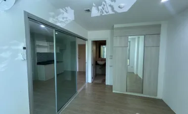 Wohnung zum Kauf mit 1 Zimmer in Mueang Chiang Mai, Chiang Mai