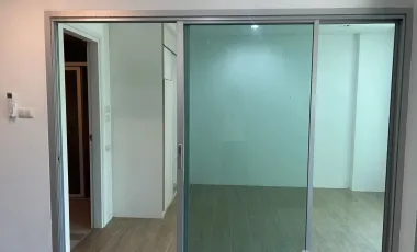 Wohnung zum Kauf mit 1 Zimmer in Mueang Chiang Mai, Chiang Mai