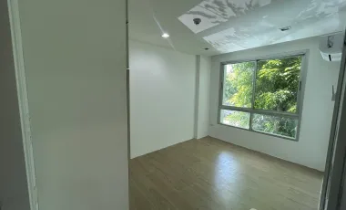Wohnung zum Kauf mit 1 Zimmer in Mueang Chiang Mai, Chiang Mai
