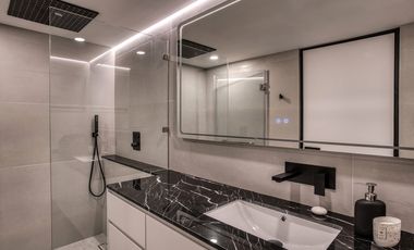 Condo en venta de 1 habitaciones en Mueang Phuket, Phuket