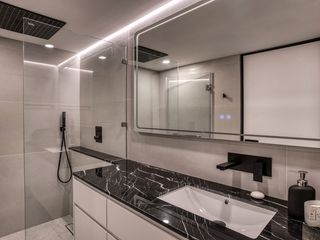 Wohnung zum Kauf mit 1 Zimmer in Mueang Phuket, Phuket