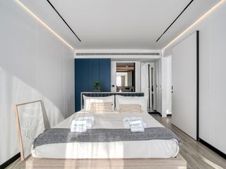 Wohnung zum Kauf mit 1 Zimmer in Mueang Phuket, Phuket