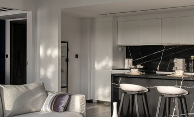 Condo en venta de 1 habitaciones en Mueang Phuket, Phuket
