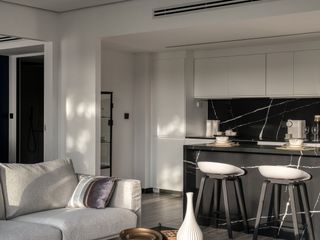 Wohnung zum Kauf mit 1 Zimmer in Mueang Phuket, Phuket