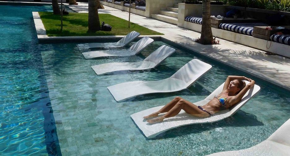 Condo en venta de 3 habitaciones en North Pattaya, Pattaya
