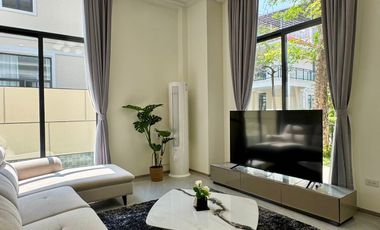 Villa en venta de 4 habitaciones en South Pattaya, Pattaya