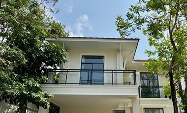 Villa en venta de 4 habitaciones en South Pattaya, Pattaya