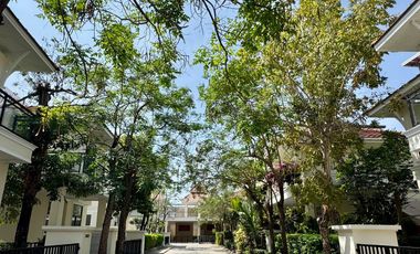 Villa en venta de 4 habitaciones en South Pattaya, Pattaya
