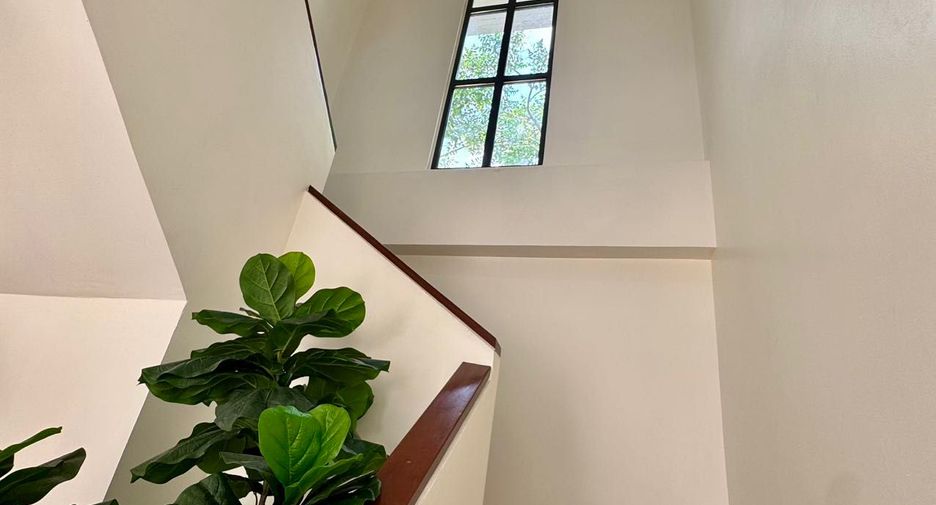 Villa en venta de 4 habitaciones en South Pattaya, Pattaya