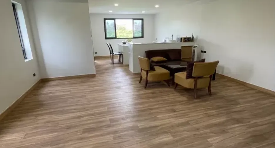 Büro zur Miete mit 3 Zimmer in Khan Na Yao, Bangkok