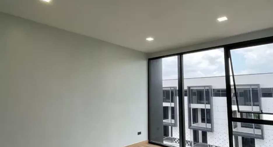 Büro zur Miete mit 3 Zimmer in Khan Na Yao, Bangkok