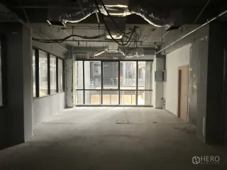 Аренда торговое помещение в Патхум Щан, Бангкок