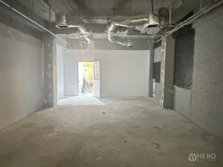Аренда торговое помещение в Патхум Щан, Бангкок