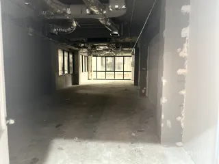 Аренда торговое помещение в Патхум Щан, Бангкок