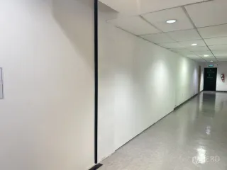 Аренда торговое помещение в Патхум Щан, Бангкок