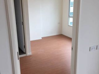 For sale 1 bed condo in Mueang Nonthaburi, Nonthaburi