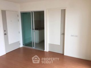 For sale 1 bed condo in Mueang Nonthaburi, Nonthaburi