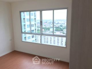 For sale 1 bed condo in Mueang Nonthaburi, Nonthaburi