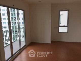 For sale 1 bed condo in Mueang Nonthaburi, Nonthaburi
