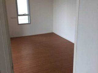 For sale 1 bed condo in Mueang Nonthaburi, Nonthaburi