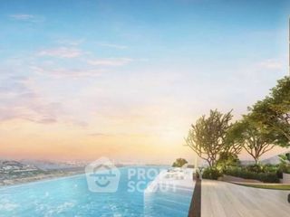 For rent 1 bed condo in Bang Sue, Bangkok