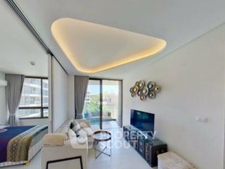 For rent そして for sale 2 ベッドルーム condo in Hua Hin, Prachuap Khiri Khan