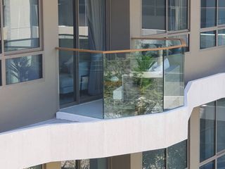 For rent そして for sale 2 ベッドルーム condo in Hua Hin, Prachuap Khiri Khan