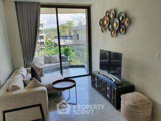 For rent そして for sale 2 ベッドルーム condo in Hua Hin, Prachuap Khiri Khan