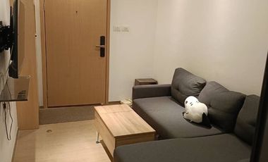 出租 1 卧室 公寓 在 Prawet, 曼谷