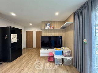 Condo en venta de 2 habitaciones en Yan Nawa, Bangkok