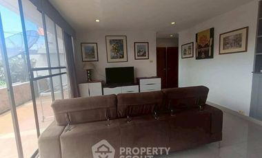 Wohnung zum Kauf mit 2 Zimmer in Jomtien, Pattaya