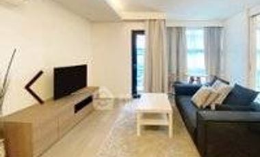For sale 1 bed condo in Khlong Toei, Bangkok