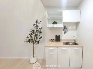 For sale 2 bedrooms condo in Phra Khanong, Bangkok