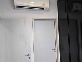 À vendre 2 chambres condo à Khlong Toei, Bangkok