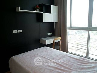 Аренда 2 спальни кондо в Банг На, Бангкок