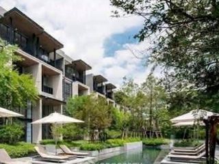 ให้เช่า 4 ห้องนอน ทาวน์เฮ้าส์ ใน วัฒนา, กรุงเทพฯ